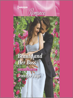 cover image of Beauty and Her Boss